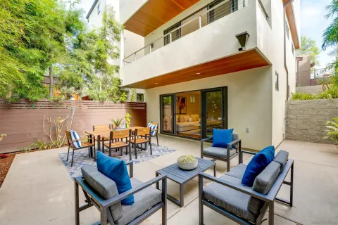 $2,995,000 | 756 Bonair Street, La Jolla, CA 92037