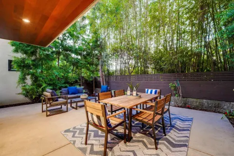$2,995,000 | 756 Bonair Street, La Jolla, CA 92037