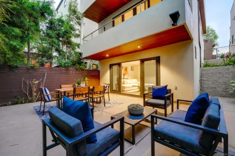 $2,995,000 | 756 Bonair Street, La Jolla, CA 92037