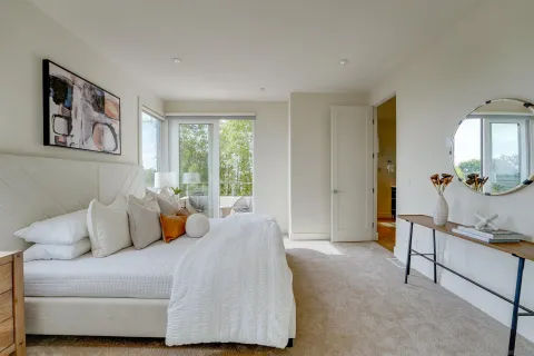 $2,995,000 | 756 Bonair Street, La Jolla, CA 92037