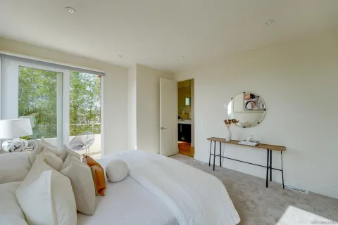 $2,995,000 | 756 Bonair Street, La Jolla, CA 92037