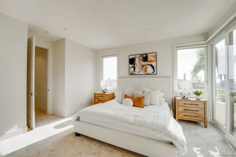 $2,995,000 | 756 Bonair Street, La Jolla, CA 92037