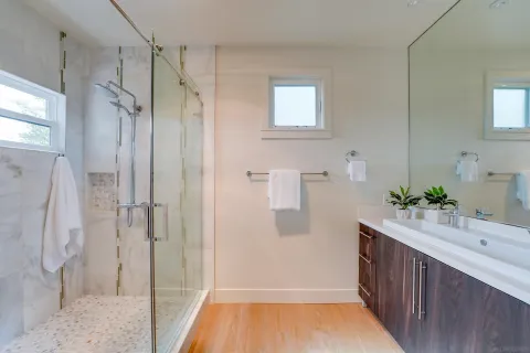 $2,995,000 | 756 Bonair Street, La Jolla, CA 92037