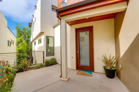 $2,995,000 | 756 Bonair Street, La Jolla, CA 92037