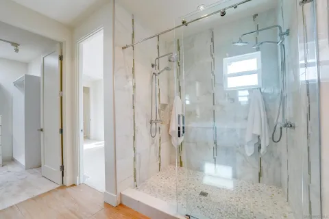 $2,995,000 | 756 Bonair Street, La Jolla, CA 92037