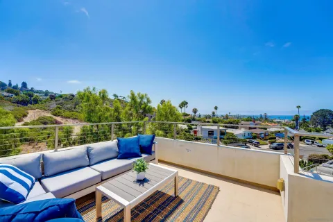 $2,995,000 | 756 Bonair Street, La Jolla, CA 92037