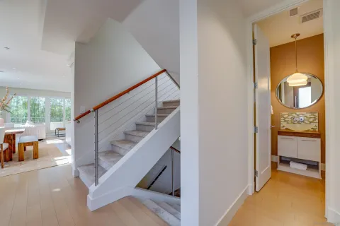 $2,995,000 | 756 Bonair Street, La Jolla, CA 92037
