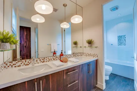 $2,995,000 | 756 Bonair Street, La Jolla, CA 92037