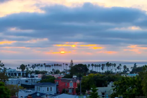 $2,995,000 | 756 Bonair Street, La Jolla, CA 92037