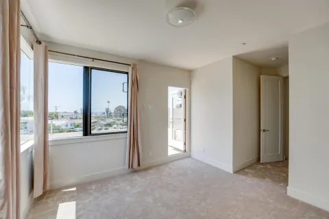 $2,995,000 | 756 Bonair Street, La Jolla, CA 92037