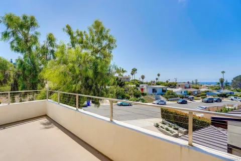 $2,995,000 | 756 Bonair Street, La Jolla, CA 92037