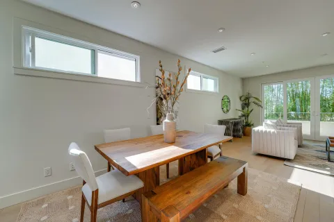 $2,995,000 | 756 Bonair Street, La Jolla, CA 92037