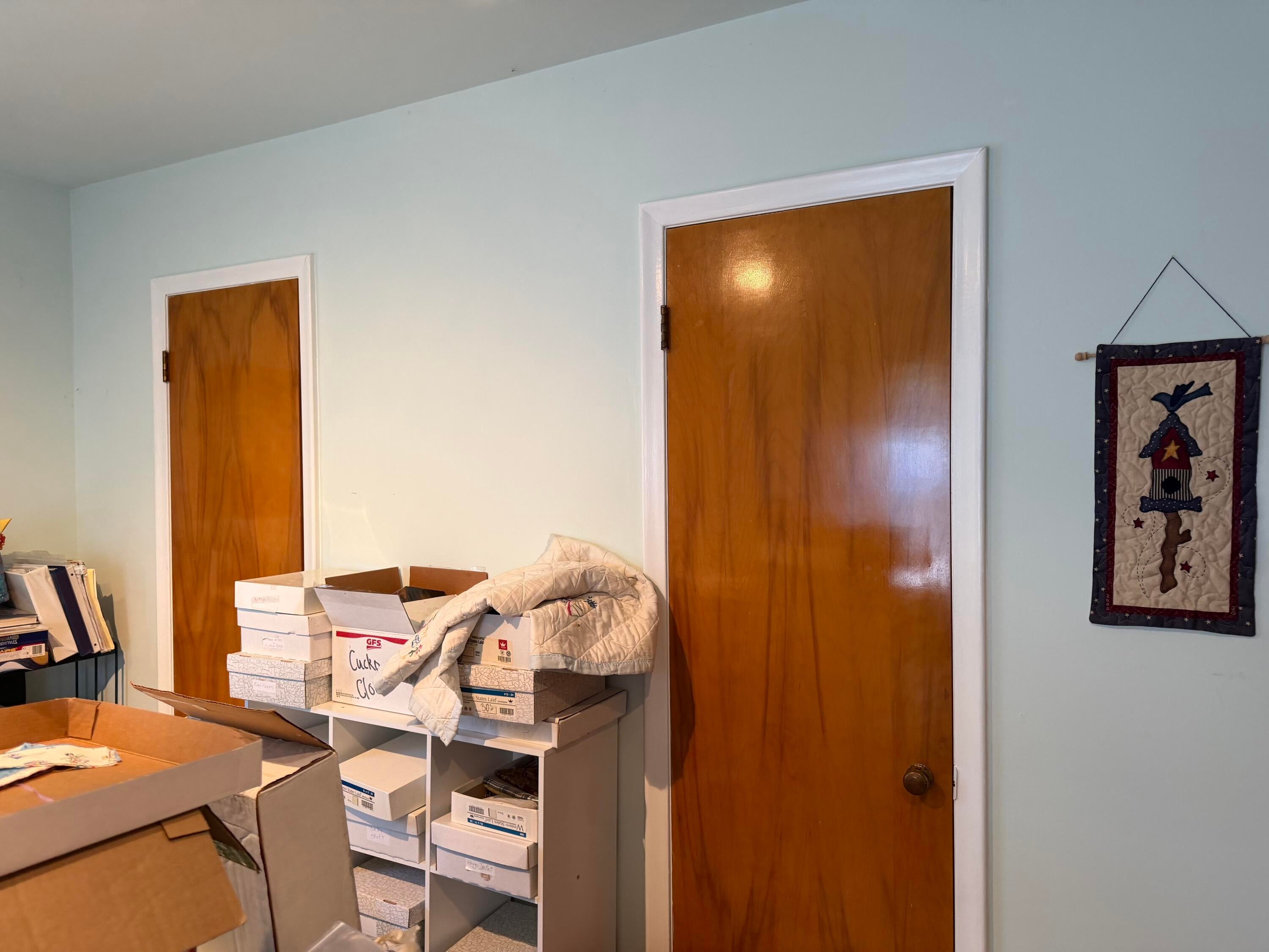 1060 Pine Road Alpena, MI 49707 - Photo 14 of 19 Gallery Image 14