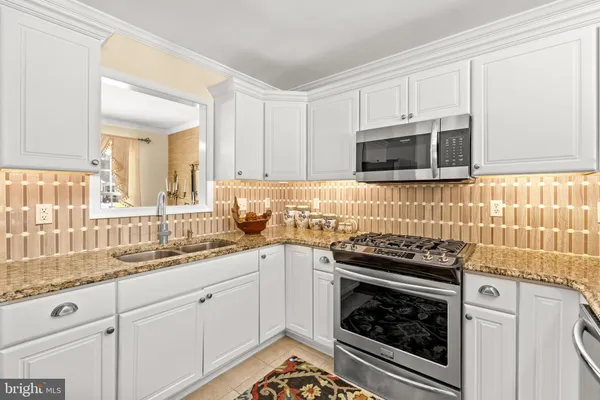 $300,000 | 5920 Tappan Lane, Salisbury, MD 21801