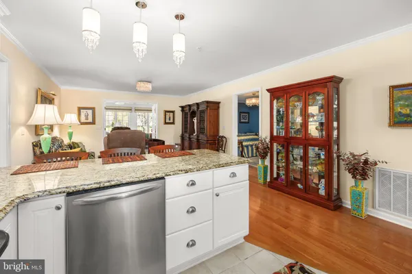 $300,000 | 5920 Tappan Lane, Salisbury, MD 21801