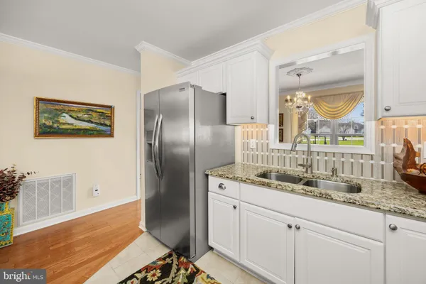 $300,000 | 5920 Tappan Lane, Salisbury, MD 21801