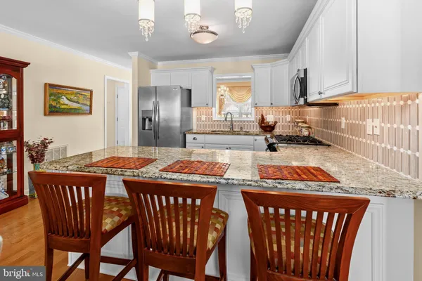 $300,000 | 5920 Tappan Lane, Salisbury, MD 21801