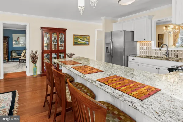 $300,000 | 5920 Tappan Lane, Salisbury, MD 21801