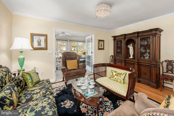 $300,000 | 5920 Tappan Lane, Salisbury, MD 21801