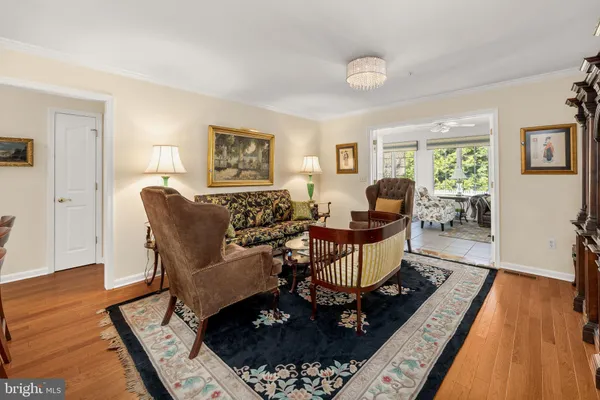 $300,000 | 5920 Tappan Lane, Salisbury, MD 21801