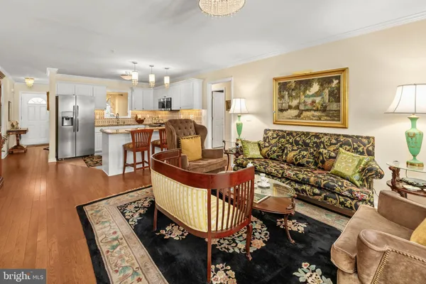 $300,000 | 5920 Tappan Lane, Salisbury, MD 21801