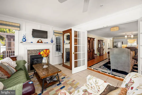 $300,000 | 5920 Tappan Lane, Salisbury, MD 21801
