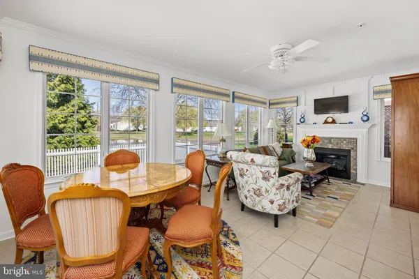 $300,000 | 5920 Tappan Lane, Salisbury, MD 21801