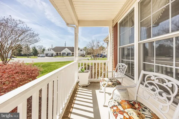 $300,000 | 5920 Tappan Lane, Salisbury, MD 21801