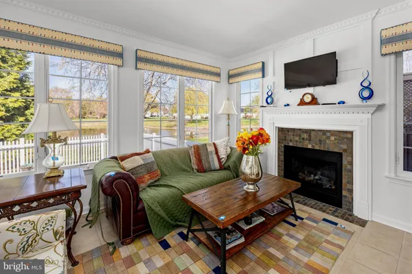 $300,000 | 5920 Tappan Lane, Salisbury, MD 21801