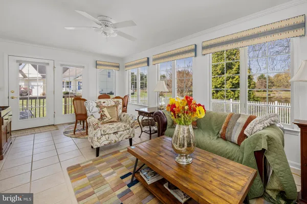 $300,000 | 5920 Tappan Lane, Salisbury, MD 21801