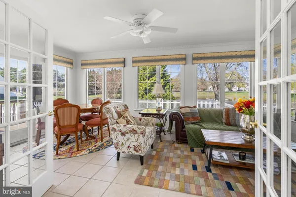 $300,000 | 5920 Tappan Lane, Salisbury, MD 21801