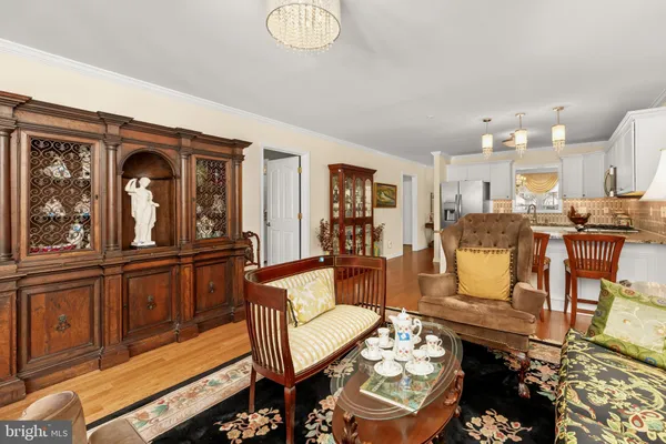 $300,000 | 5920 Tappan Lane, Salisbury, MD 21801