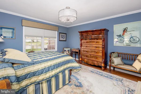 $300,000 | 5920 Tappan Lane, Salisbury, MD 21801