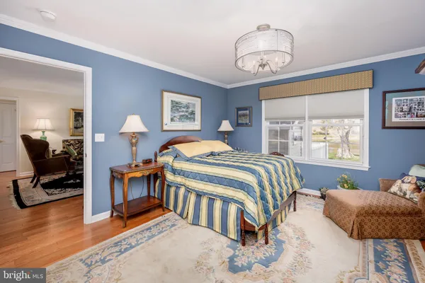 $300,000 | 5920 Tappan Lane, Salisbury, MD 21801