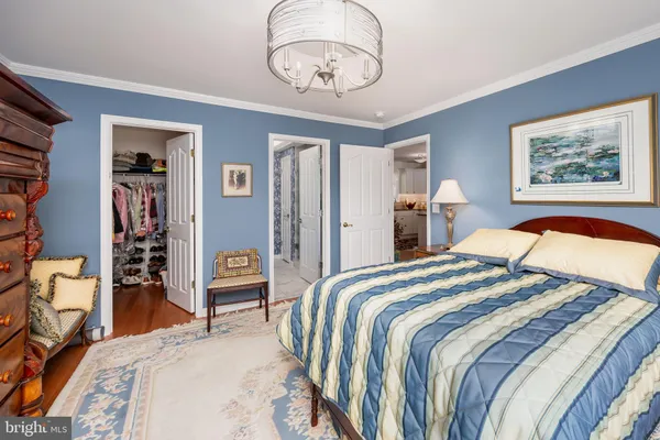 $300,000 | 5920 Tappan Lane, Salisbury, MD 21801