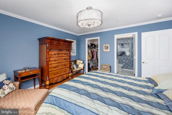 $300,000 | 5920 Tappan Lane, Salisbury, MD 21801