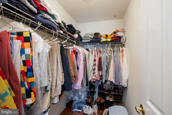 $300,000 | 5920 Tappan Lane, Salisbury, MD 21801