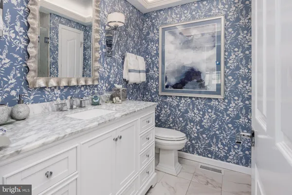 $300,000 | 5920 Tappan Lane, Salisbury, MD 21801