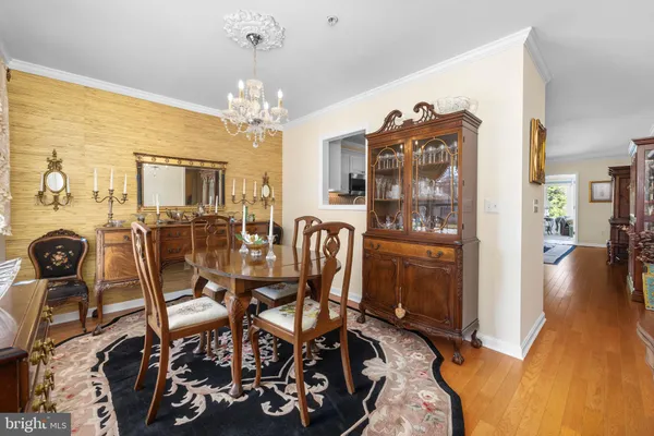 $300,000 | 5920 Tappan Lane, Salisbury, MD 21801