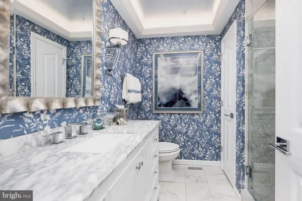 $300,000 | 5920 Tappan Lane, Salisbury, MD 21801