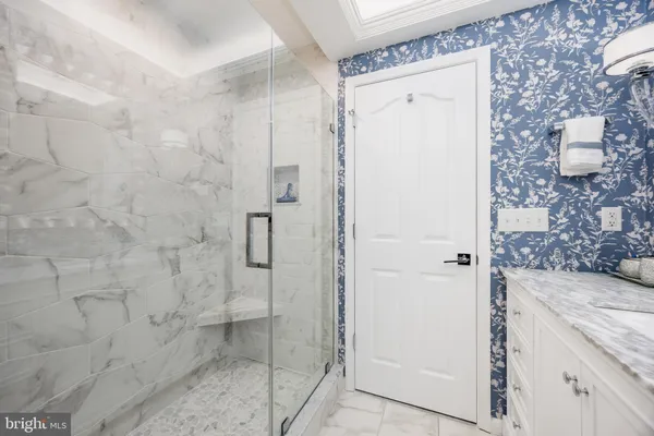 $300,000 | 5920 Tappan Lane, Salisbury, MD 21801