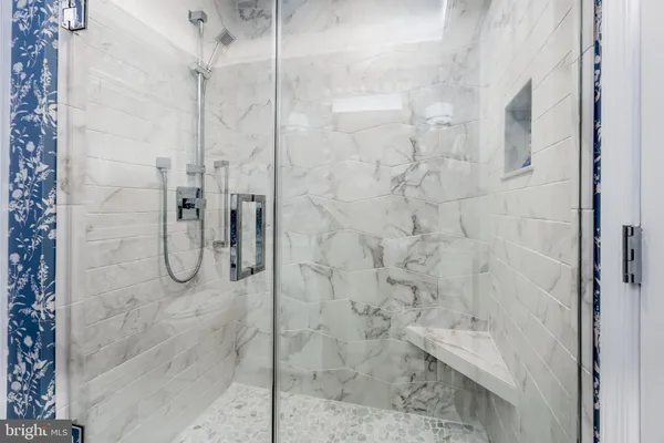 $300,000 | 5920 Tappan Lane, Salisbury, MD 21801