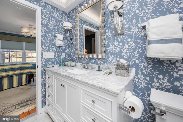 $300,000 | 5920 Tappan Lane, Salisbury, MD 21801