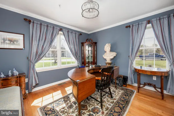 $300,000 | 5920 Tappan Lane, Salisbury, MD 21801