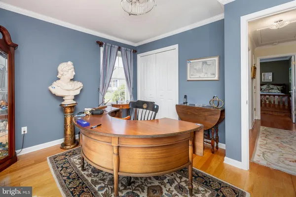 $300,000 | 5920 Tappan Lane, Salisbury, MD 21801