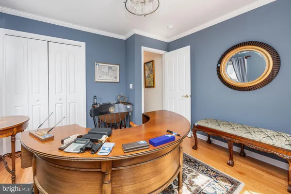 $300,000 | 5920 Tappan Lane, Salisbury, MD 21801