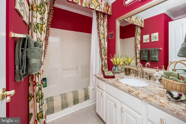 $300,000 | 5920 Tappan Lane, Salisbury, MD 21801
