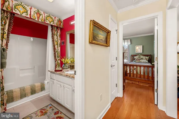 $300,000 | 5920 Tappan Lane, Salisbury, MD 21801