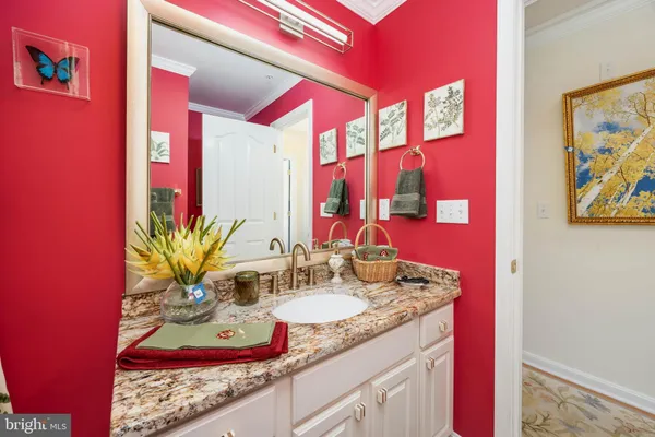 $300,000 | 5920 Tappan Lane, Salisbury, MD 21801