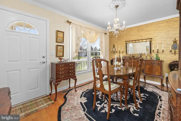 $300,000 | 5920 Tappan Lane, Salisbury, MD 21801